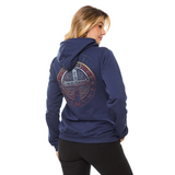 Saint Benedict Medal Sweatshirt 