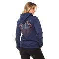 Saint Benedict Medal Sweatshirt 