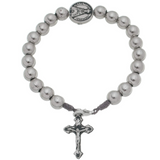 Pulseira N. Sra Aparecida