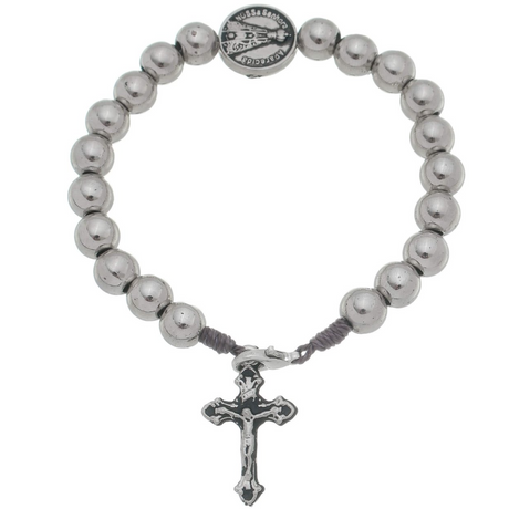 Our Lady of Aparecida Bracelet