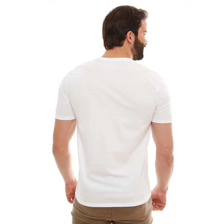 Camiseta Espírito Santo