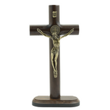 Crucifixo de Mesa