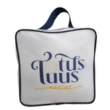 Nécessaire Porta Bíblia - Nossa Senhora das Graças