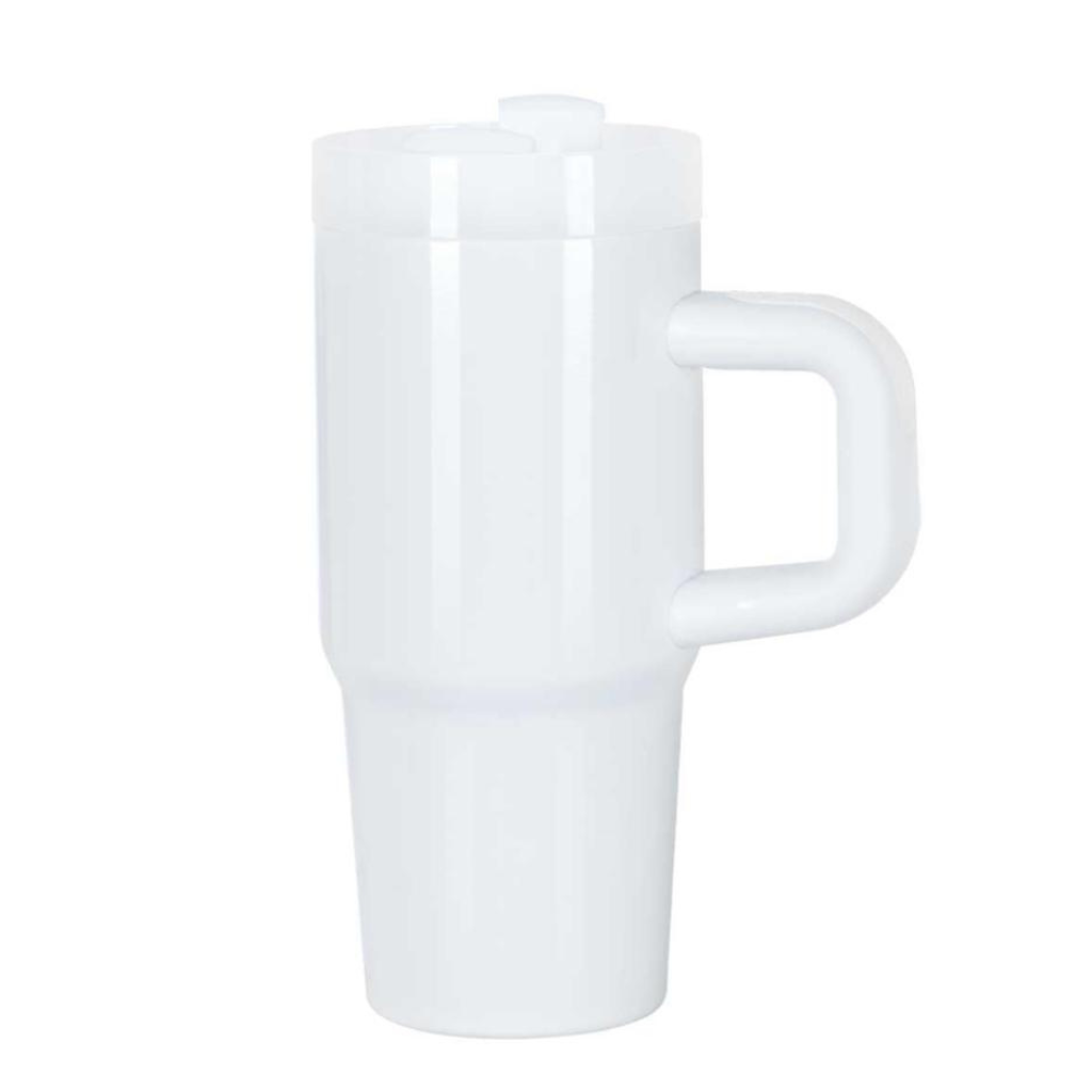 custom tumbler