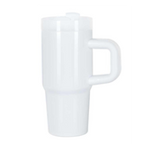 tumbler personalizada