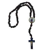 Rosary of Our Lady of Aparecida