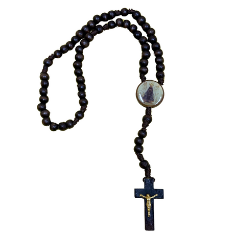 Rosary of Our Lady of Aparecida