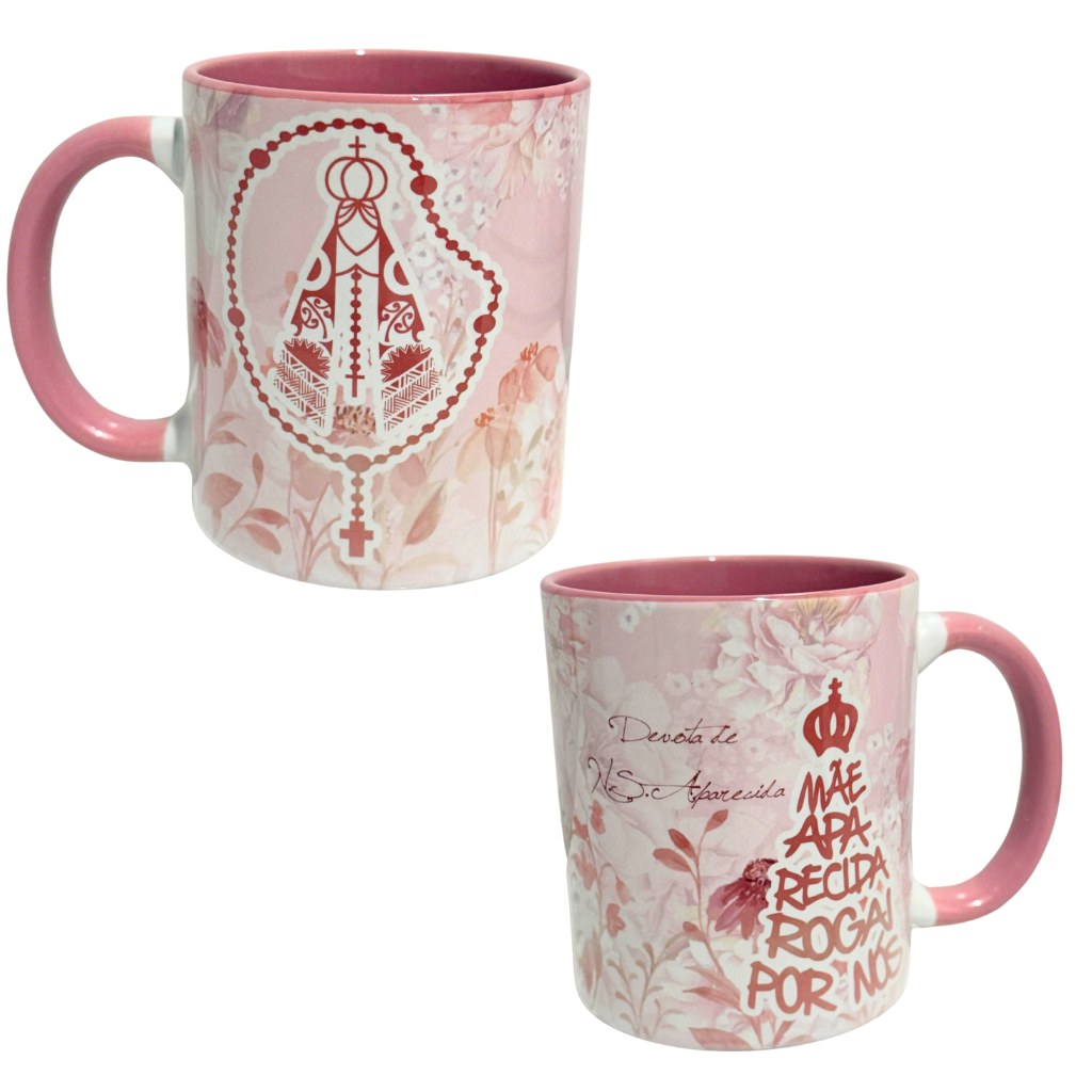 Custom Mugs