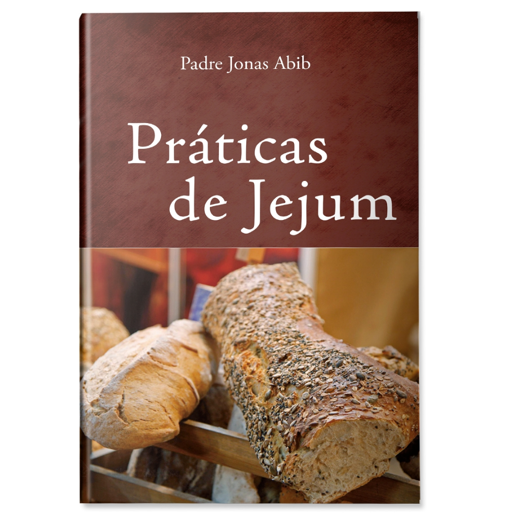 Fasting Practices Book