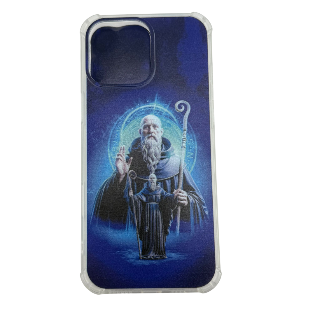 Custom iPhone Case