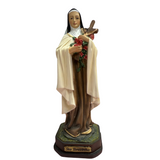 Image of Saint Therese