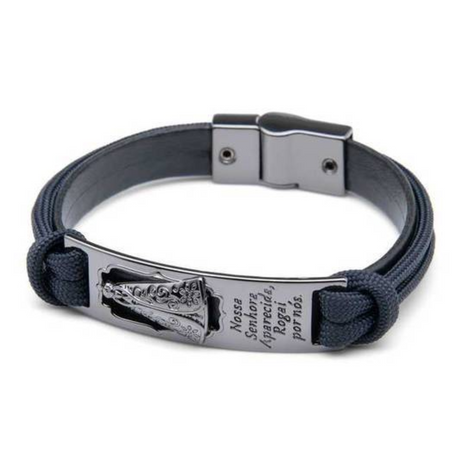 Luxury Men's Bracelet