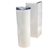 tumbler personalizada