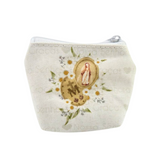 Bolsinha Porta Terço