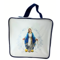 Bible Carrying Case - Our Lady of Grace
