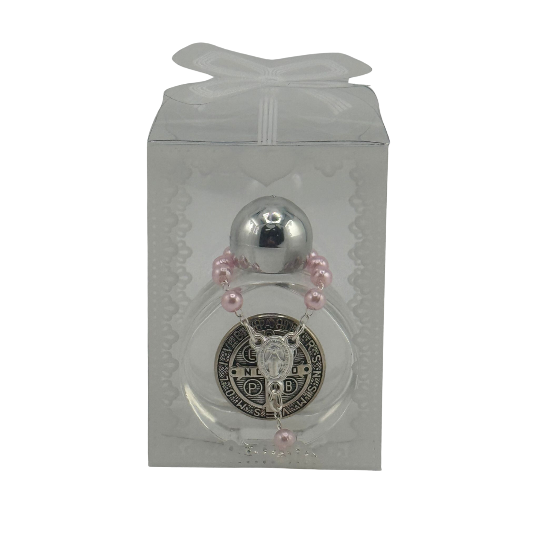 Holy Water Kit