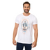Camiseta Nossa Senhora das Graças
