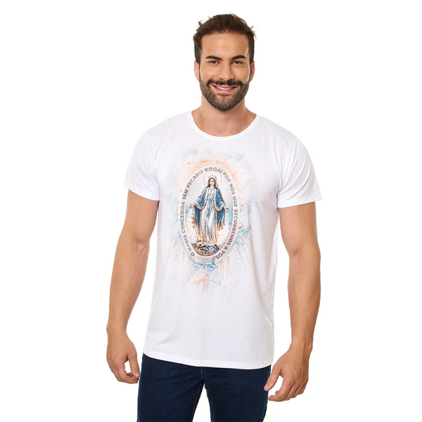 Our Lady of Grace T-Shirt