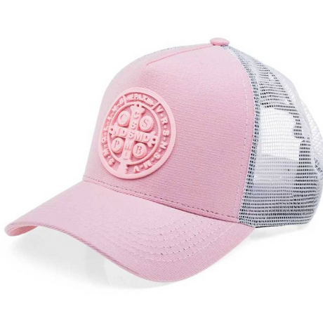 Bone Feminino/Masculino