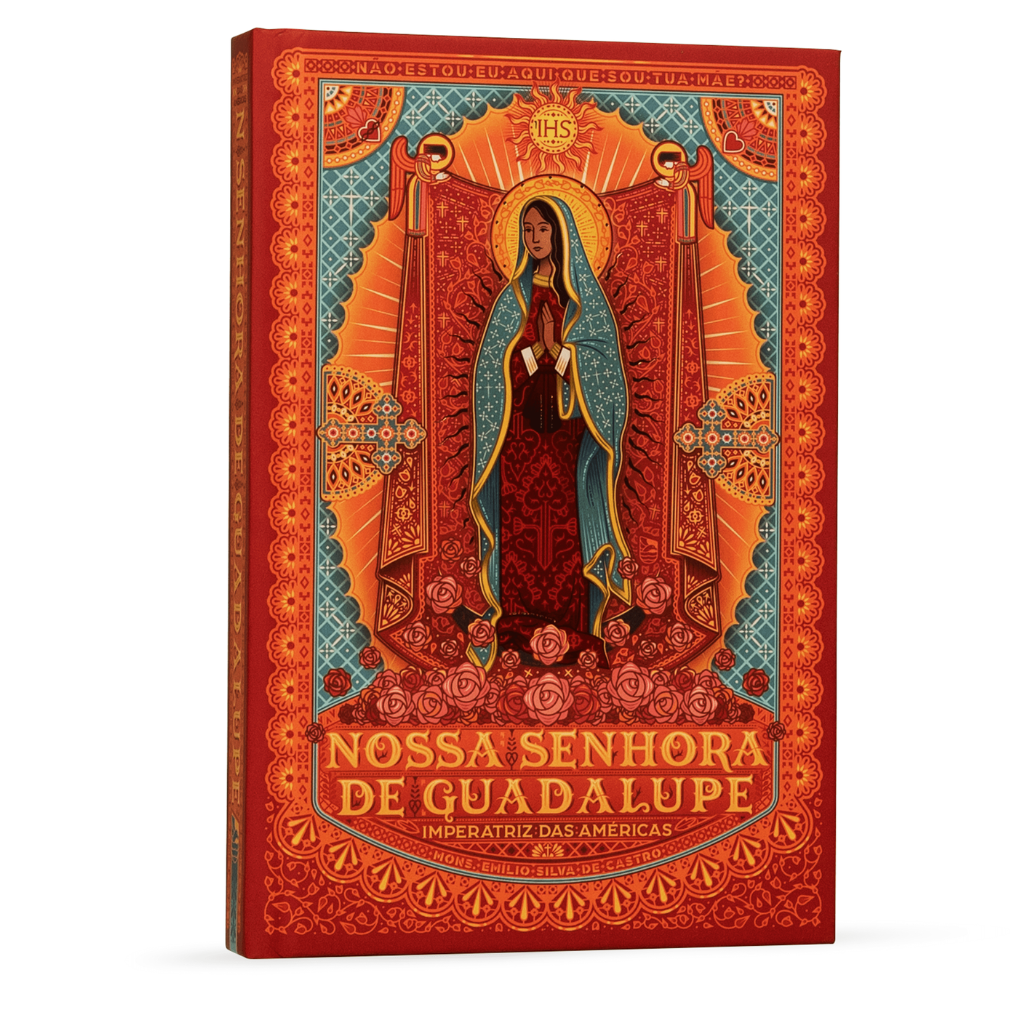 Our Lady of Guadalupe