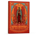 Our Lady of Guadalupe