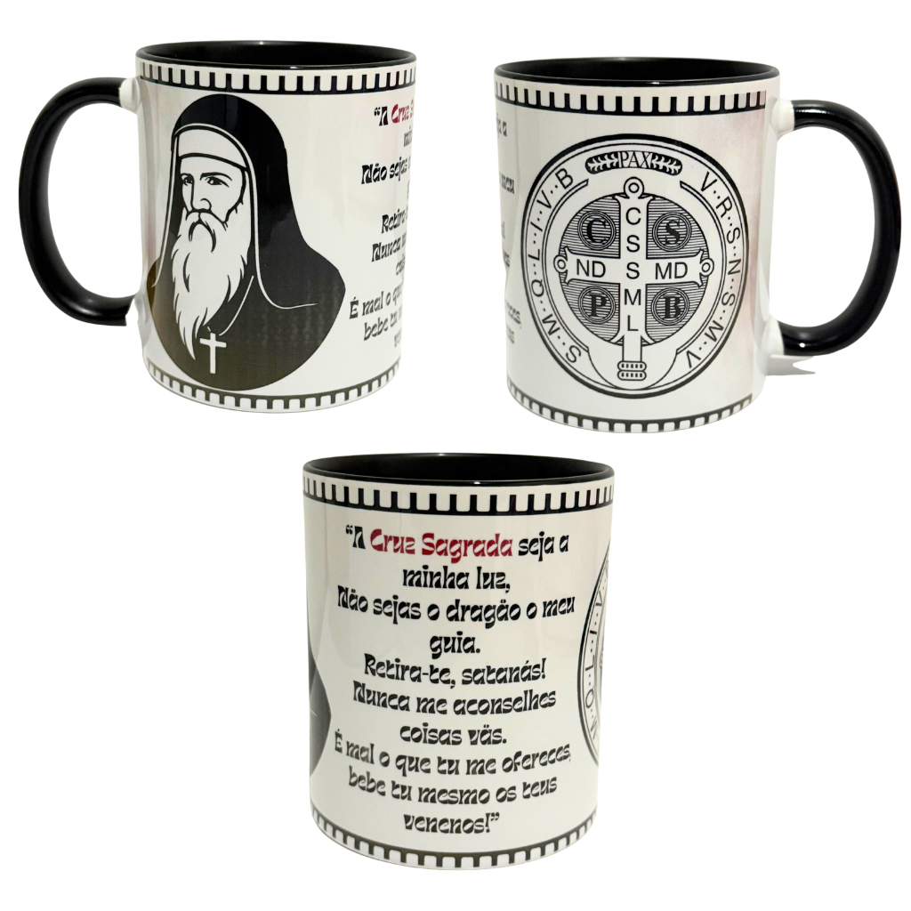 Custom Mugs