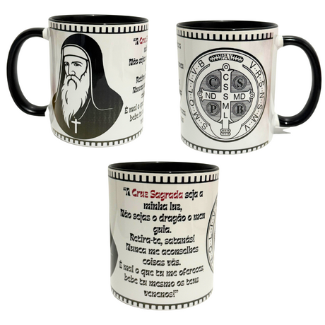 Canecas Personalizadas