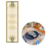 Table Runner