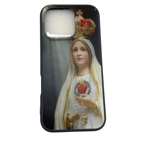 Capinha Personalizada Iphone