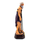 Image of Saint Lazarus - 18 cm
