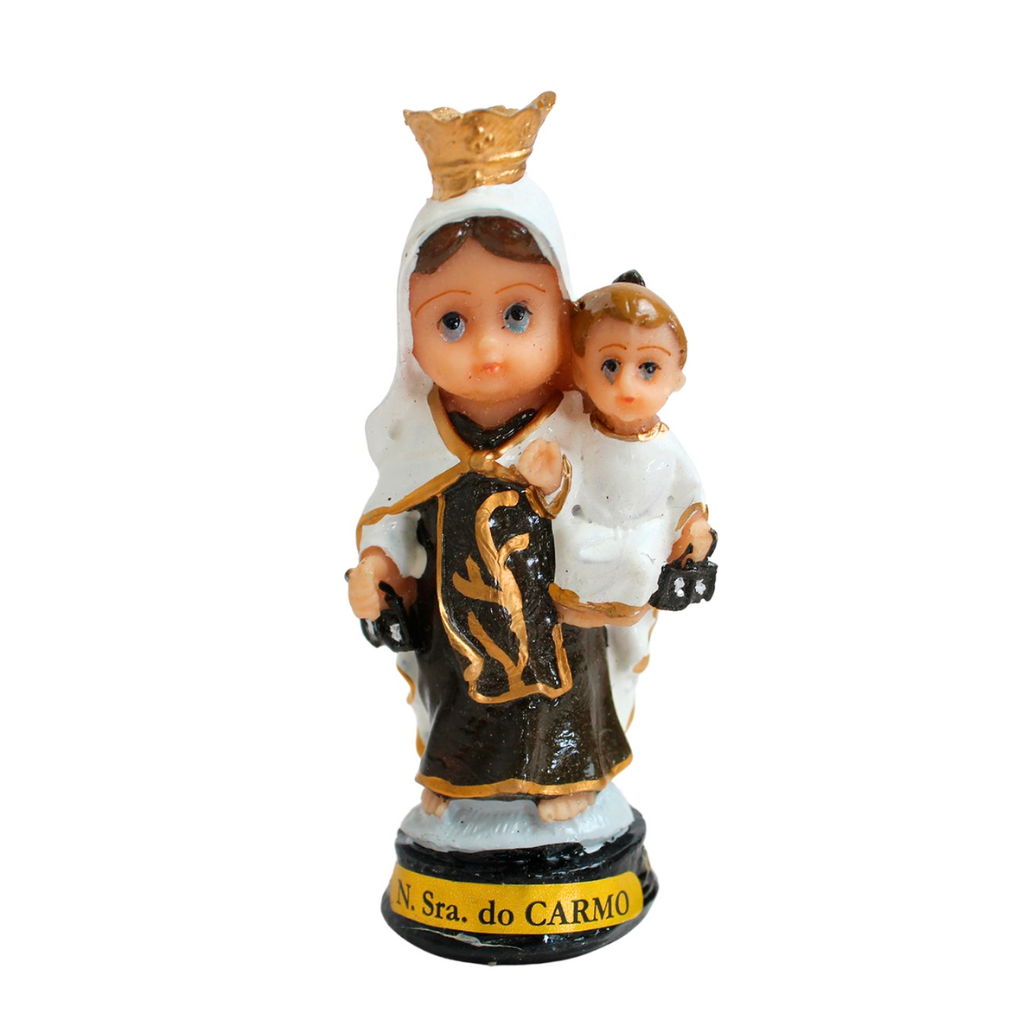 Children's image 8cm