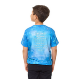 Guardian Angel Children's T-Shirt
