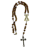 Rosary of Our Lady of Aparecida