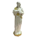 Image of Jesus the Good Shepherd