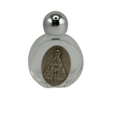 Garrafinha De Agua Benta