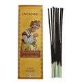 Incense Stick of Our Lady of Salette with Aroma