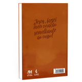 Bible Diary 2026 - Brochure - Sacred Heart of Jesus