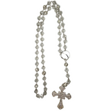 Bridal Rosary