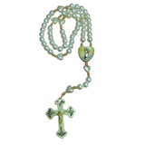 Rosary of Our Lady of Fatima