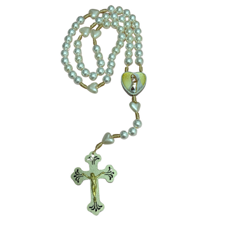 Rosary of Our Lady of Fatima