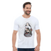 Camiseta Santa Teresinha