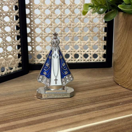 Imagem Base para Carro