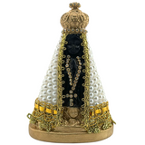 Imagem de N. S. Aparecida Baby