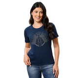 Baby Look Our Lady of Aparecida