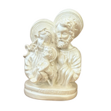Holy Family Image