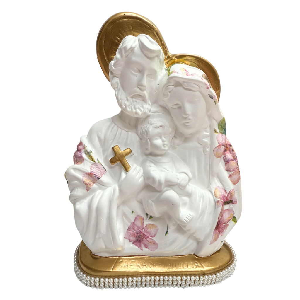 Holy Family Image