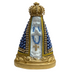 Image of NS Aparecida Baby