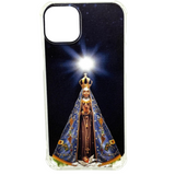 Capinha Personalizada Iphone 14 Plus