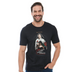 Camiseta Santa Teresinha
