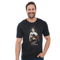 Saint Therese T-Shirt